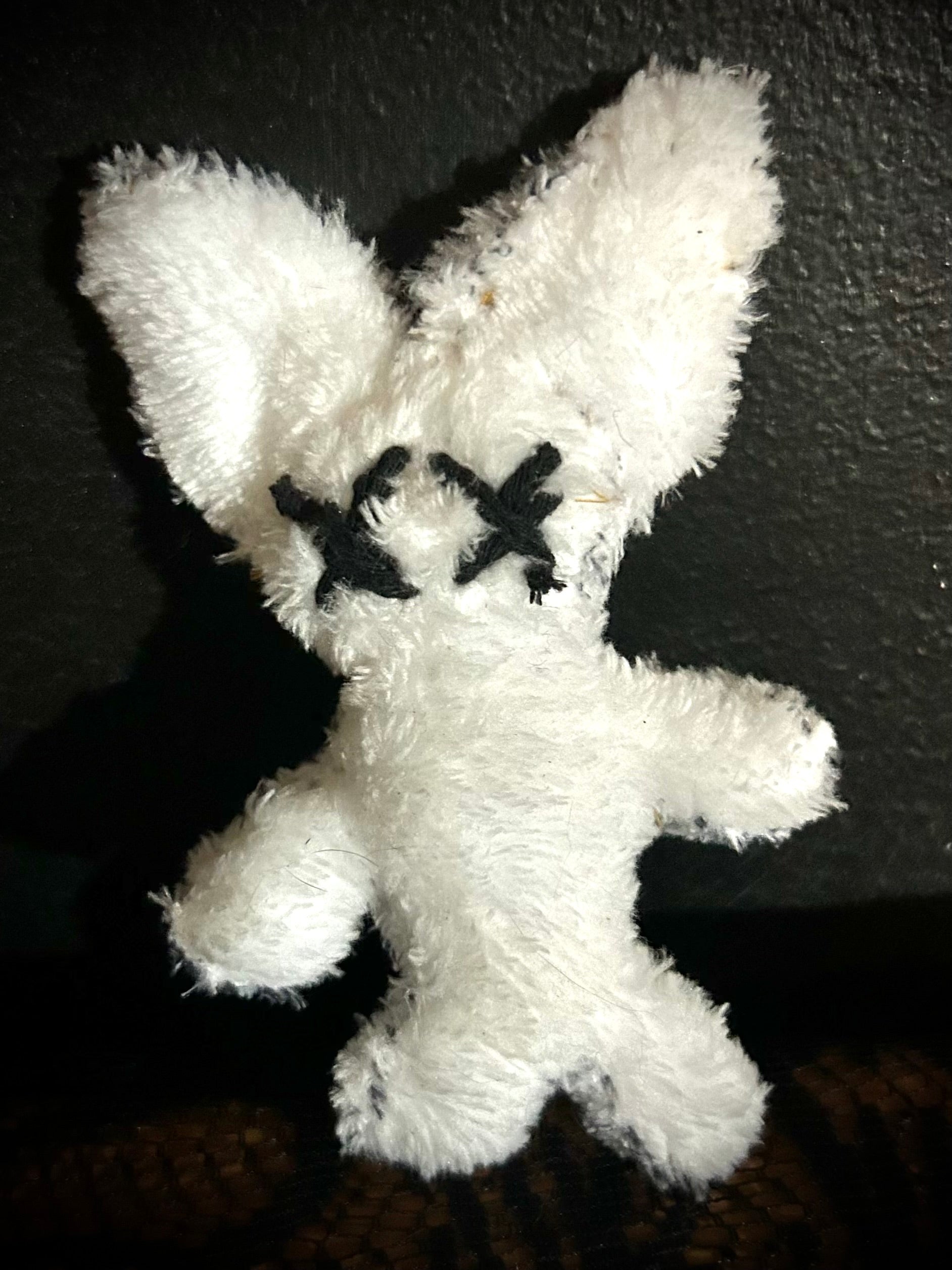 Marvin