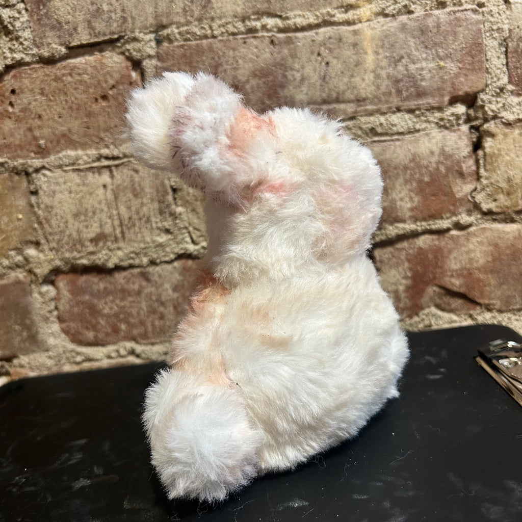 Cute Weighted Bunny